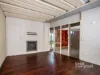 14 O'Brien Street, Mooroopna, Vic 3629-Image