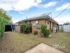 14 O'Brien Street, Mooroopna, Vic 3629-Image