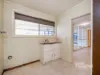 14 O'Brien Street, Mooroopna, Vic 3629-Image
