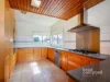 14 O'Brien Street, Mooroopna, Vic 3629-Image