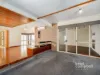 14 O'Brien Street, Mooroopna, Vic 3629-Image