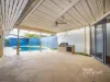 14 O'Brien Street, Mooroopna, Vic 3629-Image