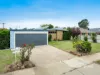 14 O'Brien Street, Mooroopna, Vic 3629-Image