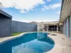 14 O'Brien Street, Mooroopna, Vic 3629-Image