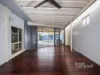 14 O'Brien Street, Mooroopna, Vic 3629-Image