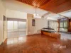 14 O'Brien Street, Mooroopna, Vic 3629-Image