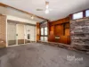 14 O'Brien Street, Mooroopna, Vic 3629-Image