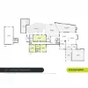 14 O'Brien Street, Mooroopna, Vic 3629-Floorplan