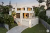14 Ocean Crest Place, Alexandra Headland, Qld 4572