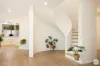 14 Ocean Crest Place, Alexandra Headland, Qld 4572-Image