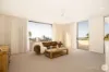 14 Ocean Crest Place, Alexandra Headland, Qld 4572-Image