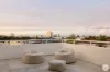 14 Ocean Crest Place, Alexandra Headland, Qld 4572-Image
