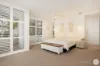 14 Ocean Crest Place, Alexandra Headland, Qld 4572-Image