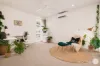 14 Ocean Crest Place, Alexandra Headland, Qld 4572-Image