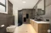 14 Ocean Crest Place, Alexandra Headland, Qld 4572-Image