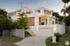 14 Ocean Crest Place, Alexandra Headland, Qld 4572-Image