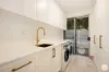 14 Ocean Crest Place, Alexandra Headland, Qld 4572-Image