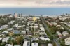 14 Ocean Crest Place, Alexandra Headland, Qld 4572-Image
