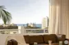 14 Ocean Crest Place, Alexandra Headland, Qld 4572-Image