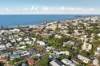 14 Ocean Crest Place, Alexandra Headland, Qld 4572-Image