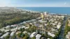 14 Ocean Crest Place, Alexandra Headland, Qld 4572-Image