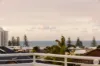 14 Ocean Crest Place, Alexandra Headland, Qld 4572-Image