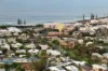 14 Ocean Crest Place, Alexandra Headland, Qld 4572-Image