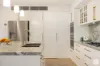 14 Ocean Crest Place, Alexandra Headland, Qld 4572-Image