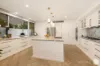 14 Ocean Crest Place, Alexandra Headland, Qld 4572-Image