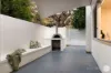 14 Ocean Crest Place, Alexandra Headland, Qld 4572-Image