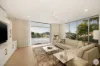 14 Ocean Crest Place, Alexandra Headland, Qld 4572-Image