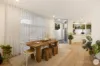 14 Ocean Crest Place, Alexandra Headland, Qld 4572-Image