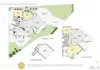 14 Ocean Crest Place, Alexandra Headland, Qld 4572-Floorplan