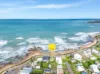 14 Ocean Parade, Middleton, SA 5213