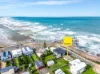14 Ocean Parade, Middleton, SA 5213-Image