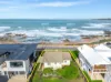 14 Ocean Parade, Middleton, SA 5213-Image