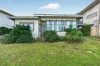 14 Ocean Parade, Middleton, SA 5213-Image