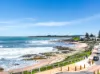 14 Ocean Parade, Middleton, SA 5213-Image