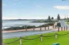 14 Ocean Parade, Middleton, SA 5213-Image
