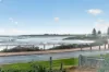 14 Ocean Parade, Middleton, SA 5213-Image