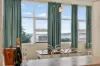 14 Ocean Parade, Middleton, SA 5213-Image
