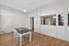 14 Ocean Parade, Middleton, SA 5213-Image