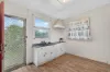 14 Ocean Parade, Middleton, SA 5213-Image