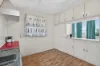 14 Ocean Parade, Middleton, SA 5213-Image
