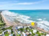 14 Ocean Parade, Middleton, SA 5213-Image