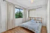 14 Ocean Parade, Middleton, SA 5213-Image