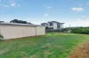14 Ocean Parade, Middleton, SA 5213-Image
