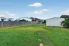 14 Ocean Parade, Middleton, SA 5213-Image