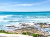 14 Ocean Parade, Middleton, SA 5213-Image