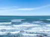 14 Ocean Parade, Middleton, SA 5213-Image